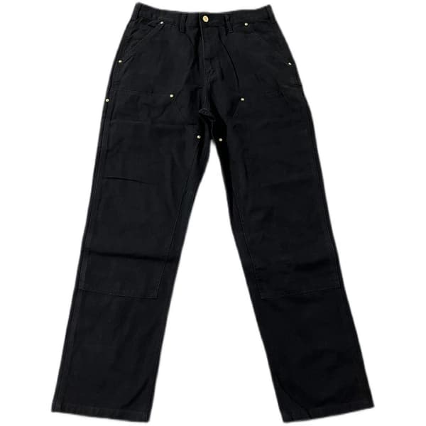 Carhatt Denim — product from Taobao, photo 1 of 2