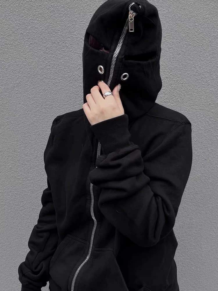Product from Taobao