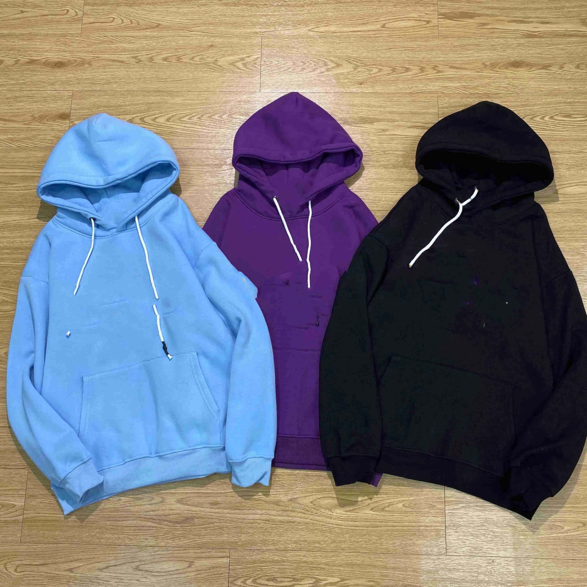 31976 from Taobao