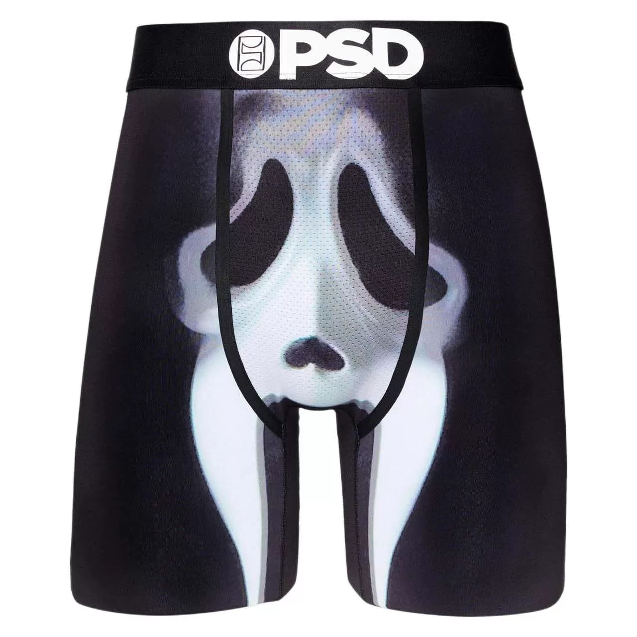 PSD from Taobao