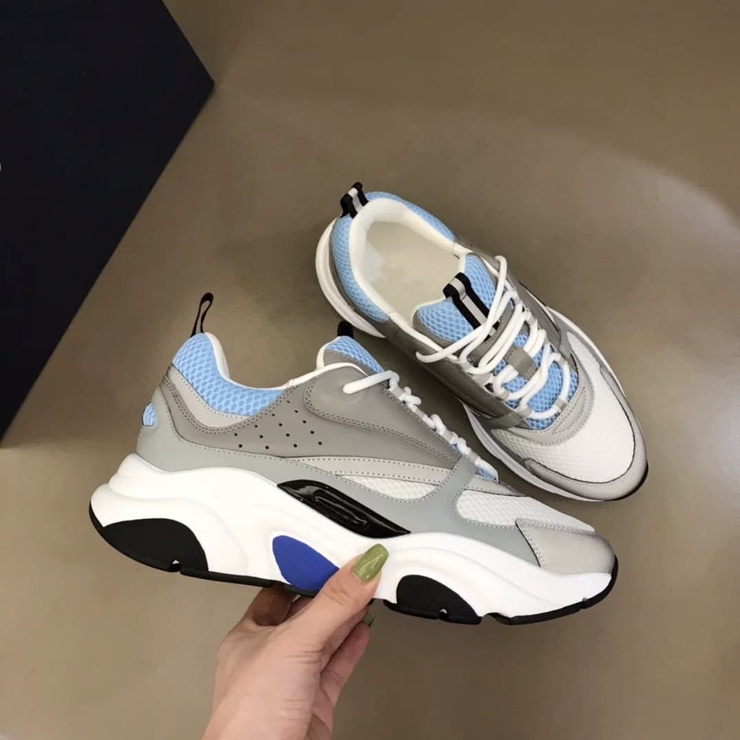 CR H from Taobao