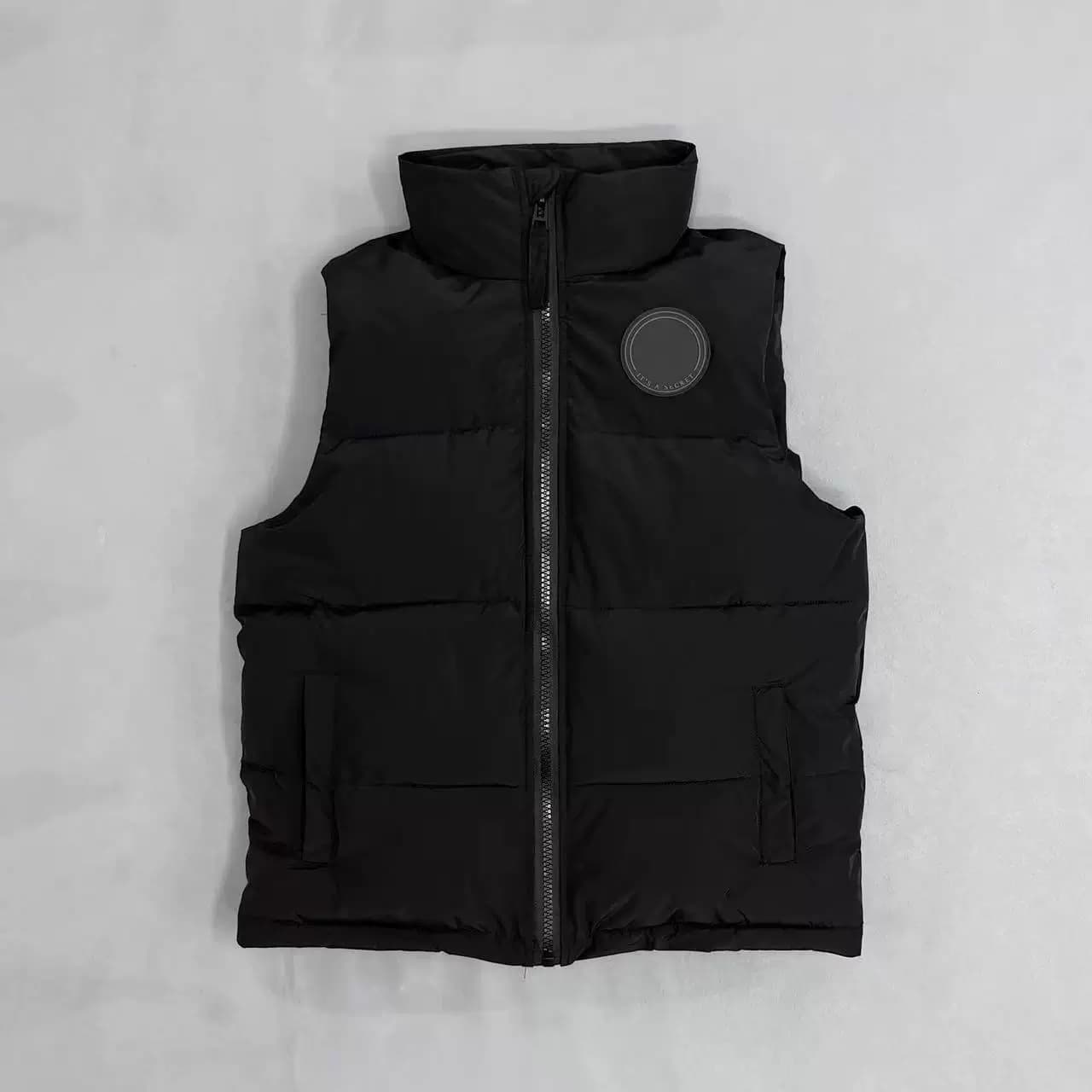 Angel King TS — product from Taobao, photo 1 of 1