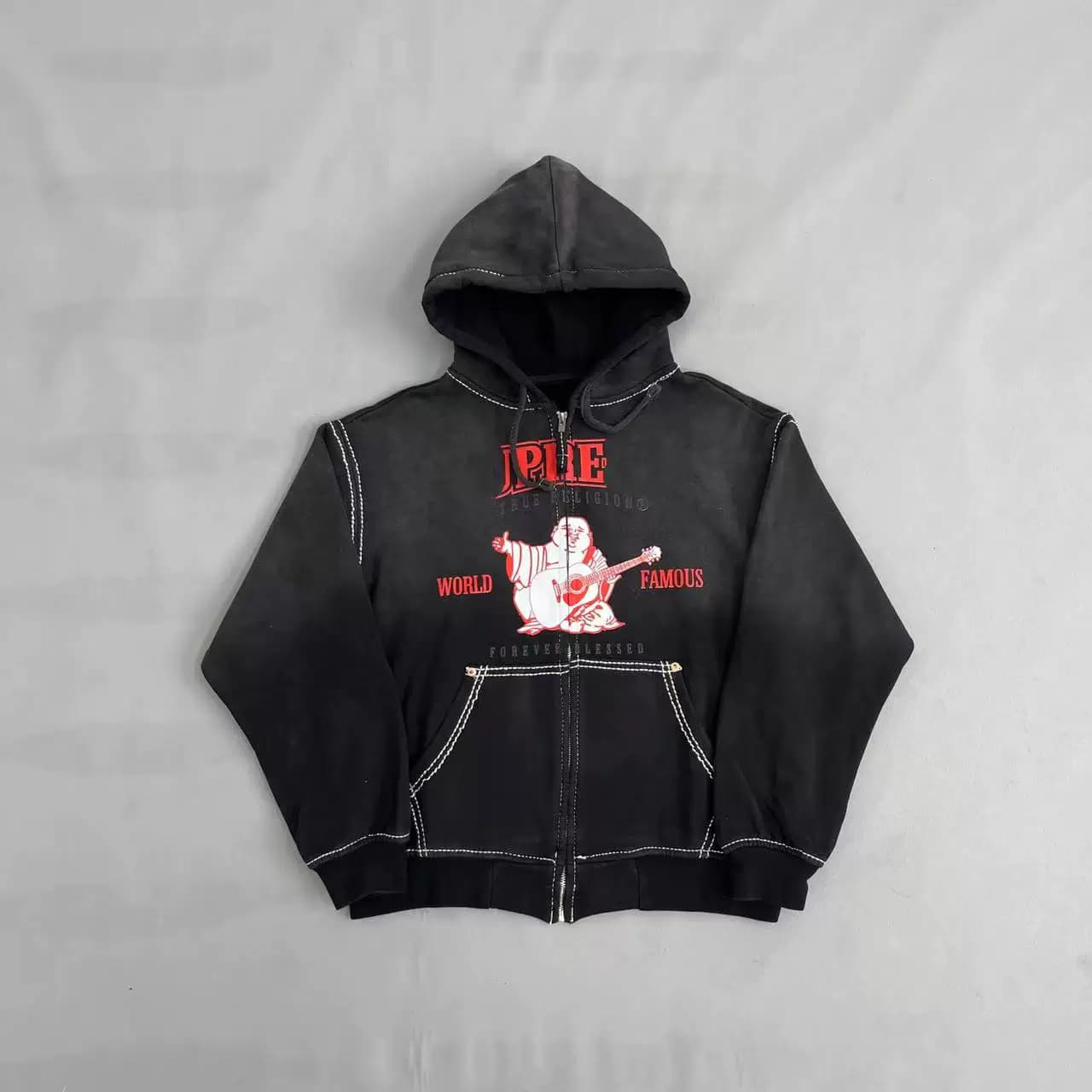 Angel King — product from Taobao, photo 1 of 1