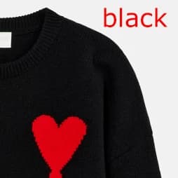 AMIP Sweater repsbrothers — product from Taobao, photo 1 of 1