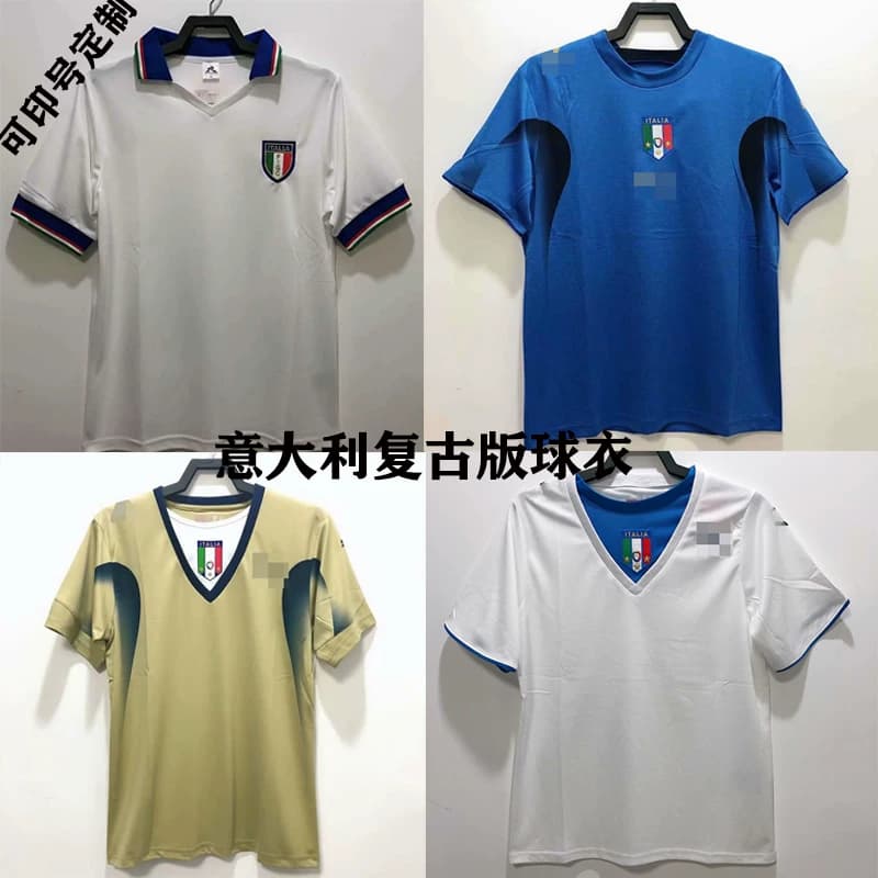 200682710 from Taobao
