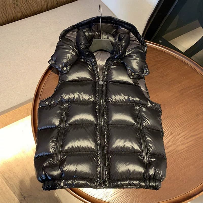 2024 from Taobao