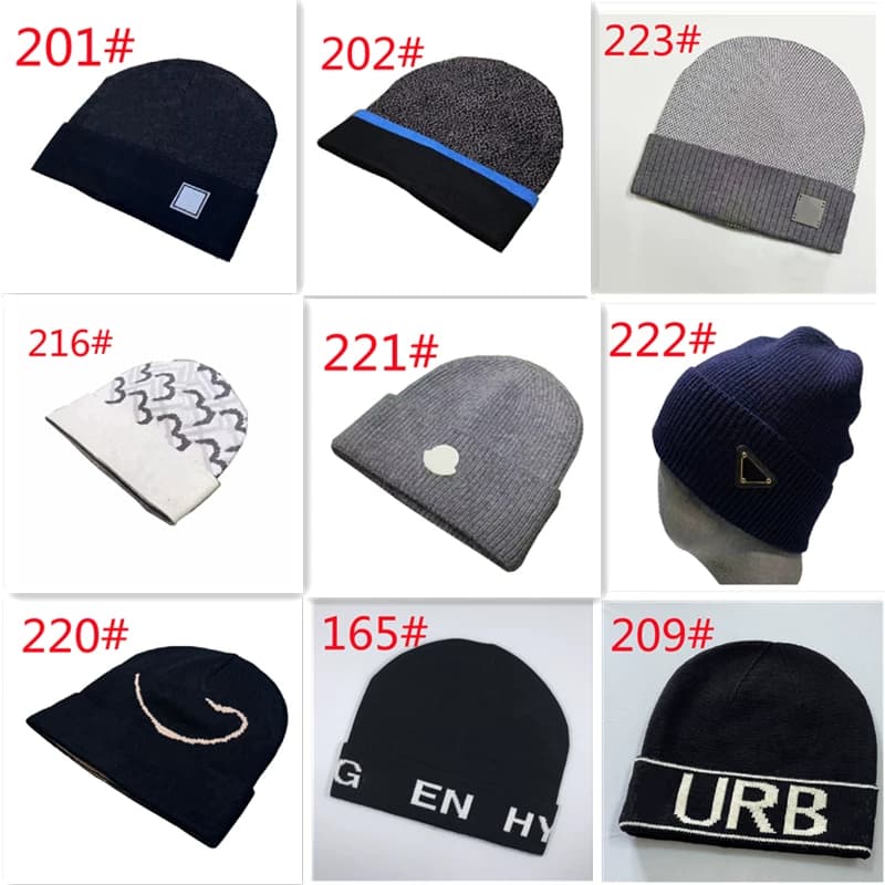 216# from Taobao