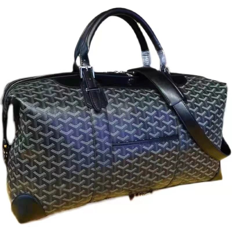 Product from Taobao