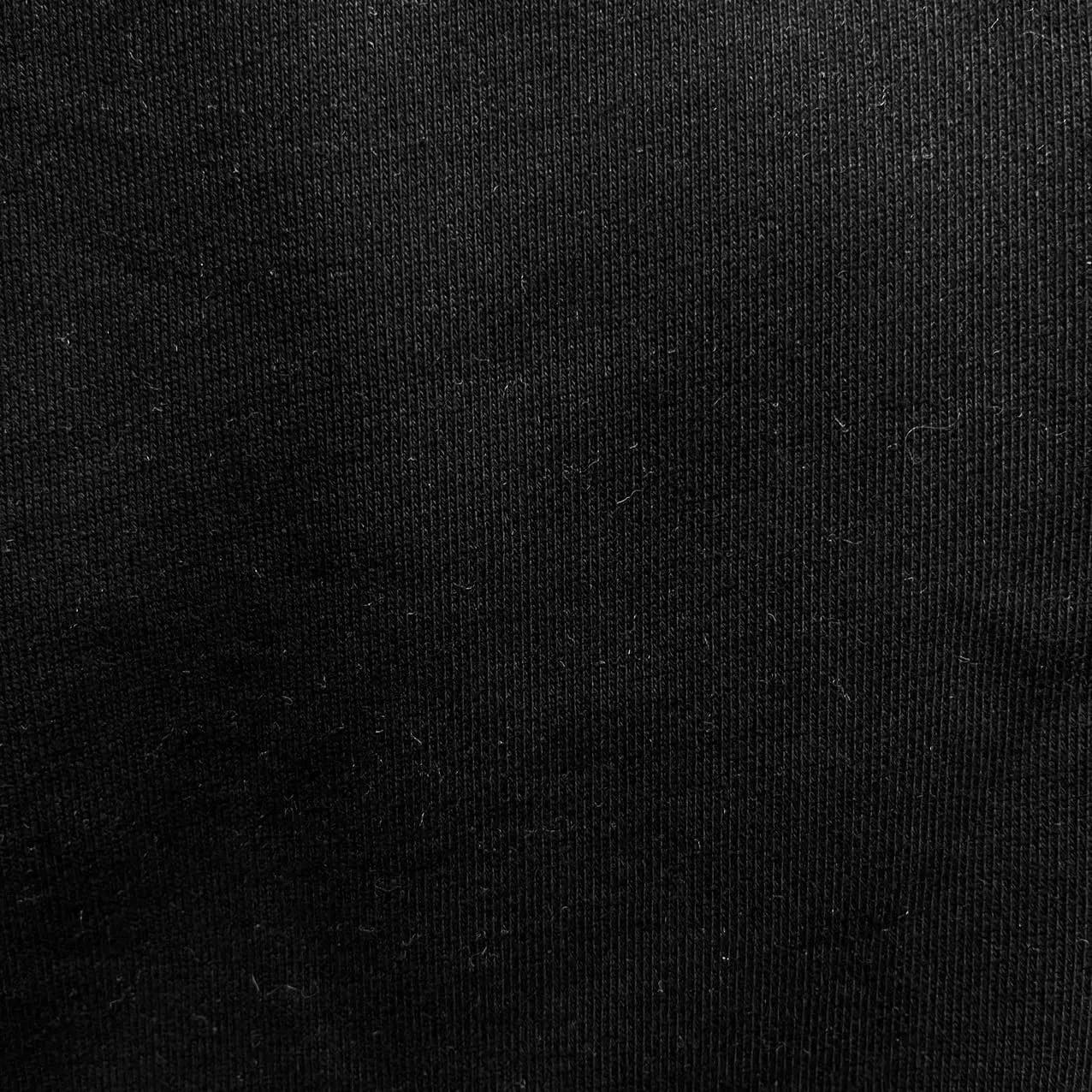 Product from Taobao