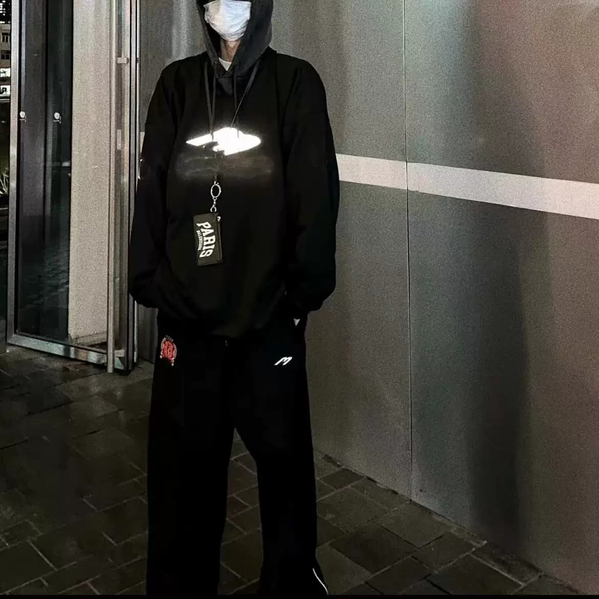 .23FW3B Sports — product from Taobao, photo 1 of 1