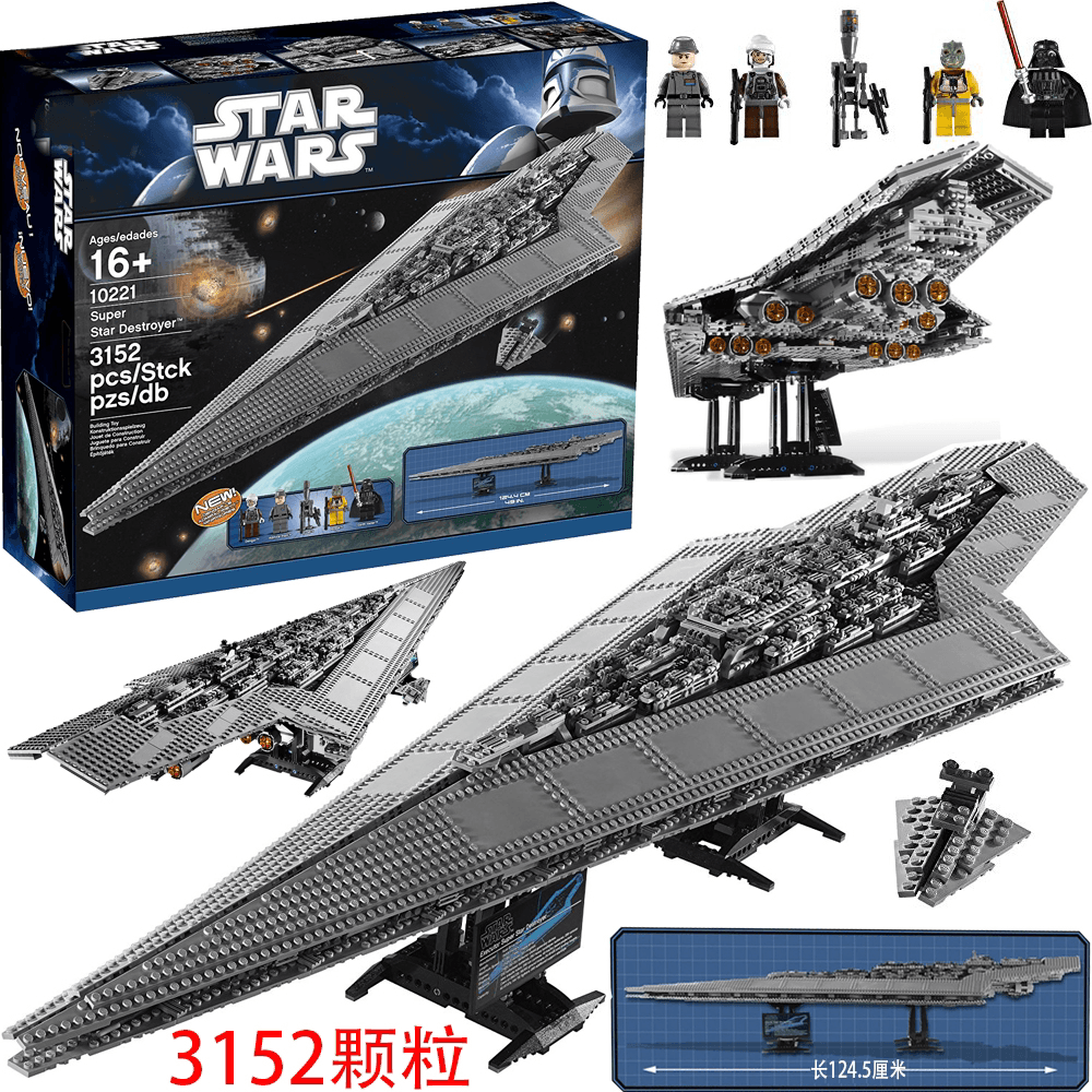 10221 from Taobao
