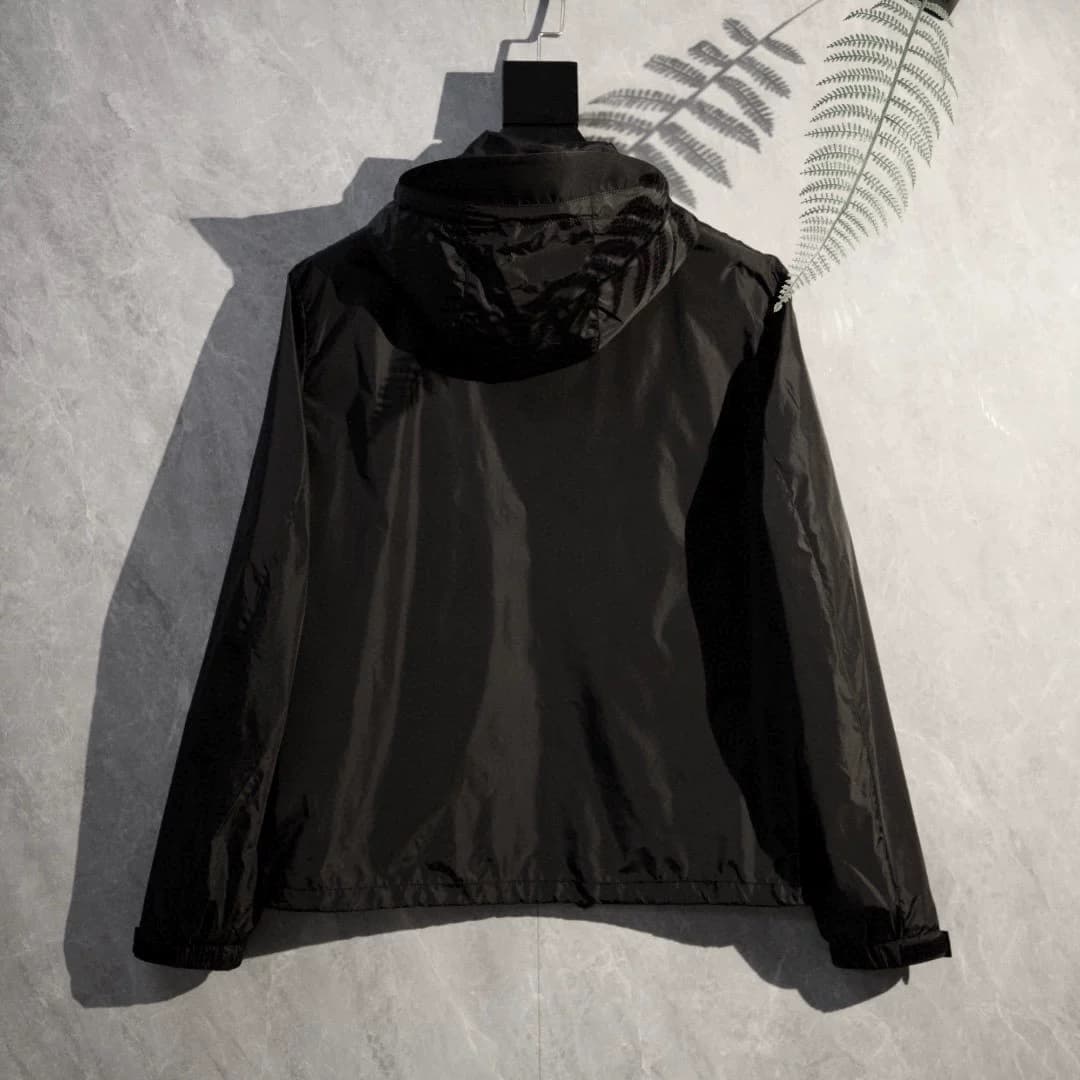 Made A 017 wo — product from Taobao, photo 1 of 1