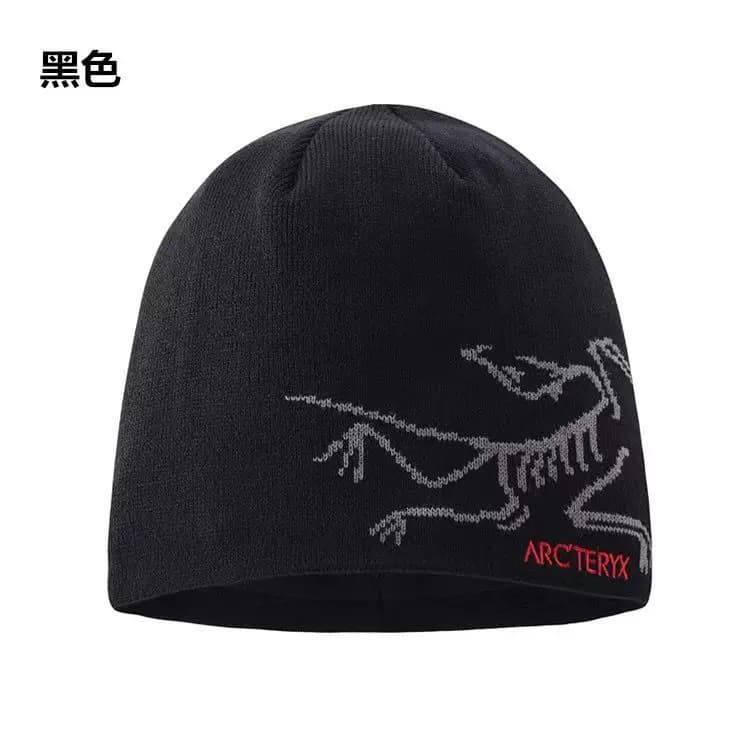 Product from Taobao