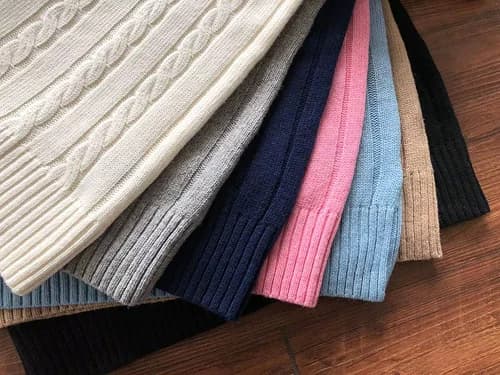 3102204 from Taobao