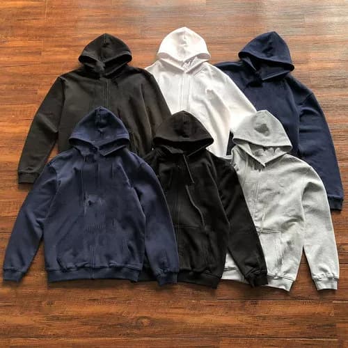 492236 from Taobao