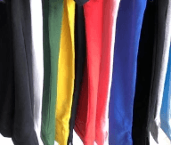 ⑩⑤461385 from Taobao