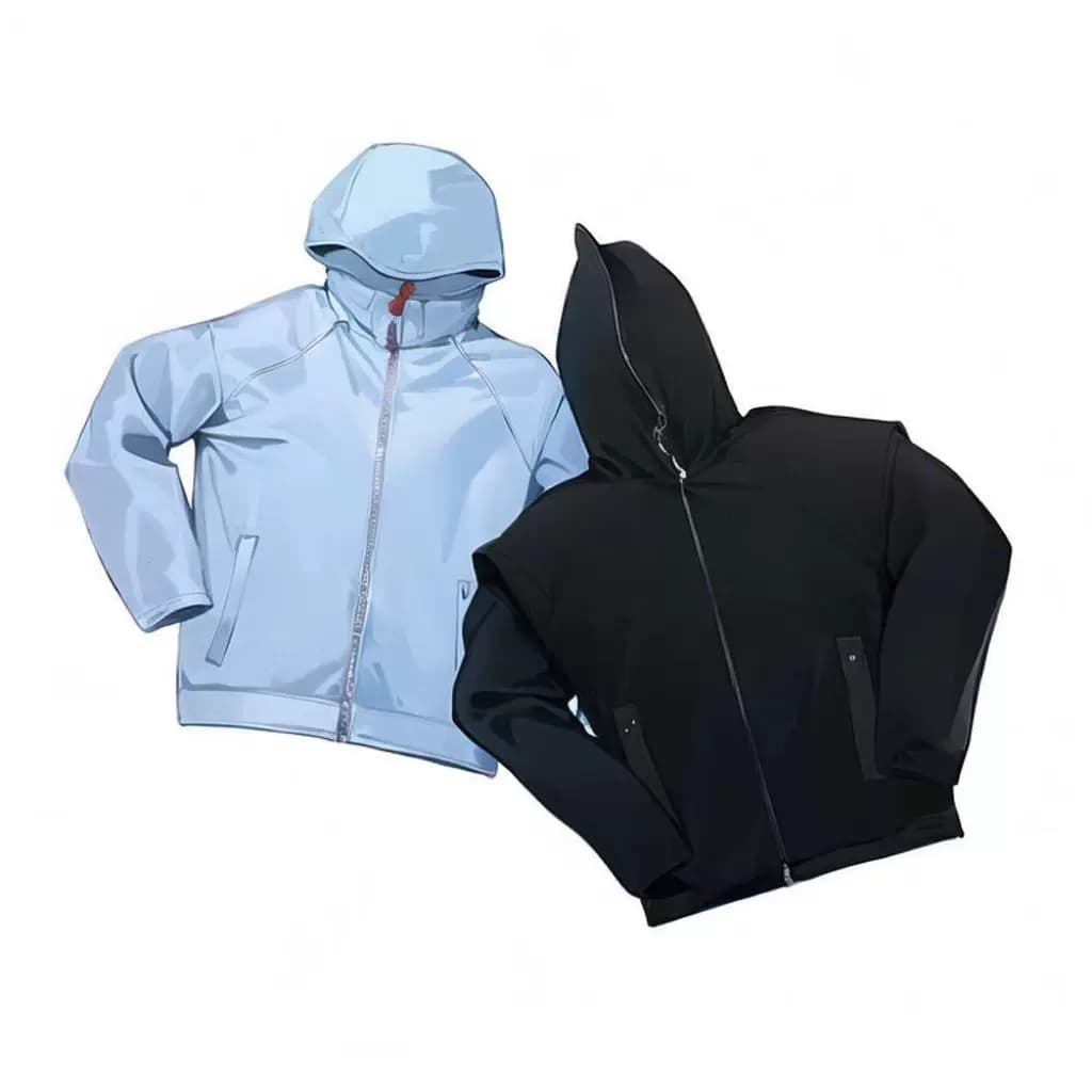 MADMAN NT — product from Taobao, photo 1 of 1