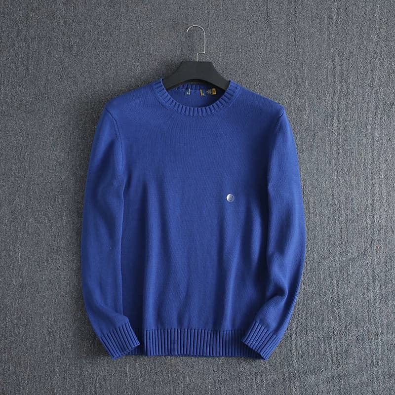 9 from Taobao