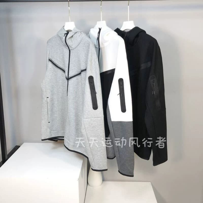 CU4489 from Taobao