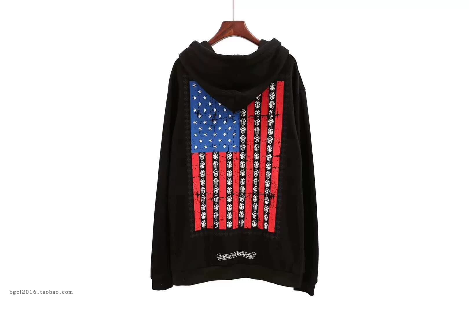 BGCL WANG1 — product from Taobao, photo 1 of 1