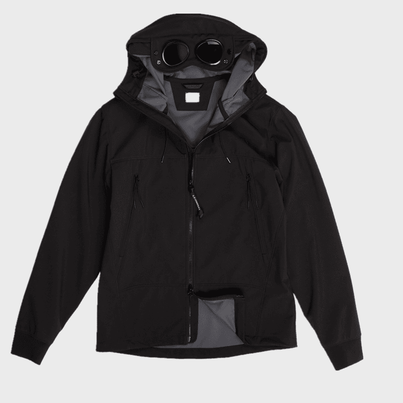 CP jACKETS — product from Taobao, photo 1 of 1