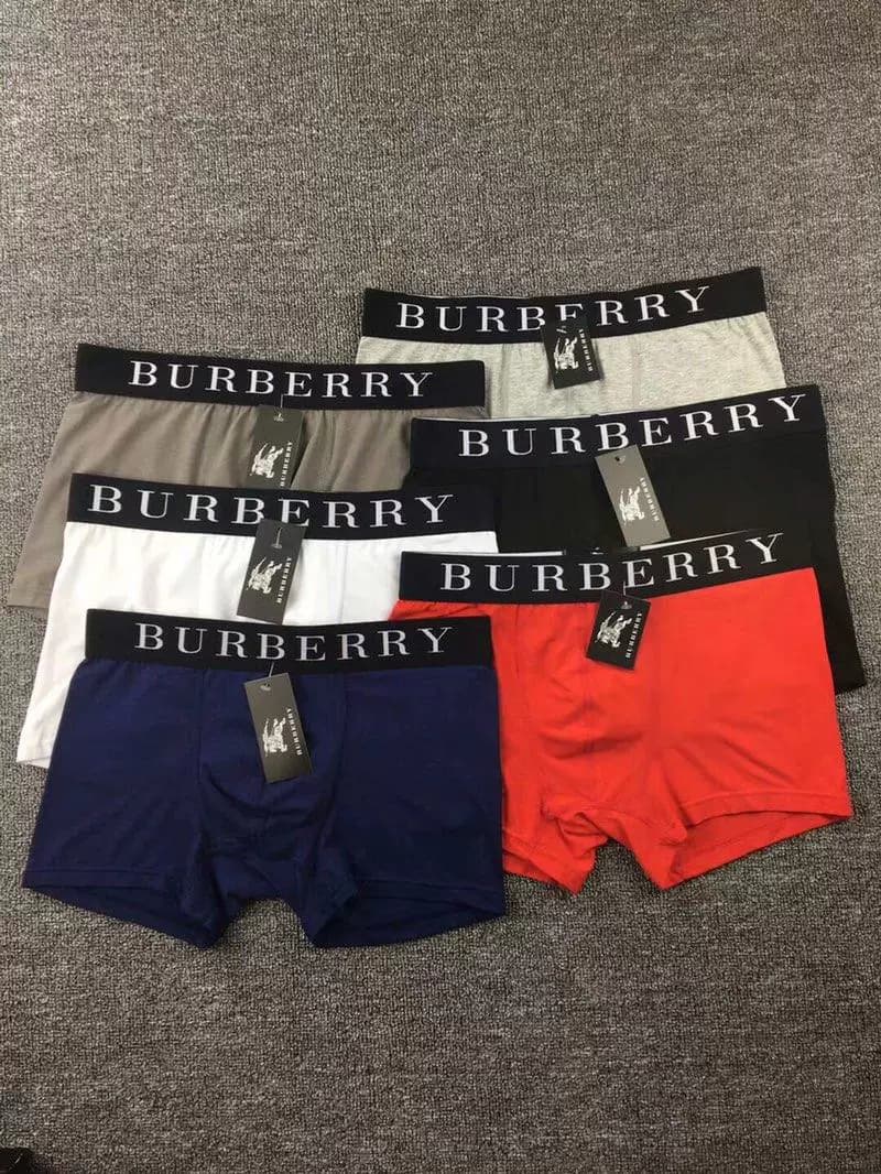 JD0003 from Taobao