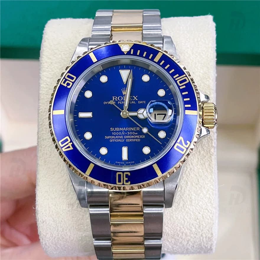 951661340mm from Taobao