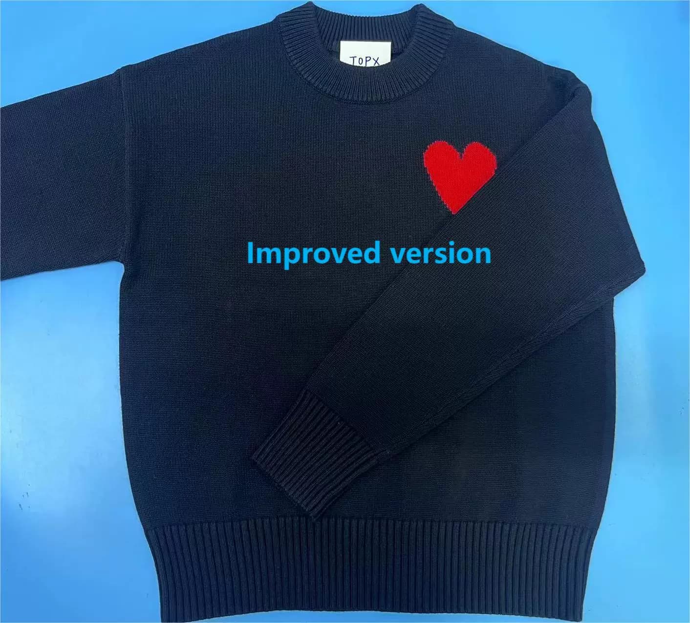 — from Taobao
