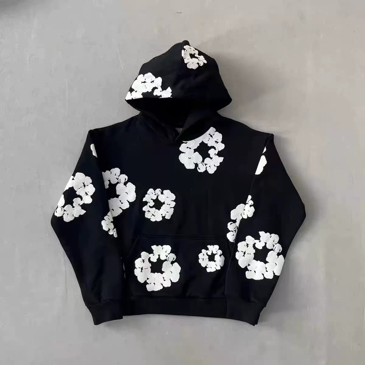 DENIMMADE IN PORTUGALTEARS — product from Taobao, photo 1 of 1