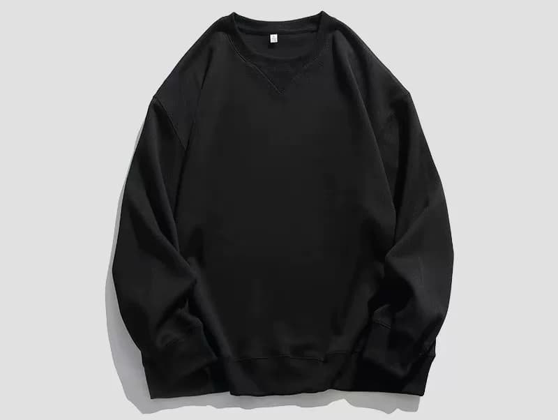 FLA from Taobao